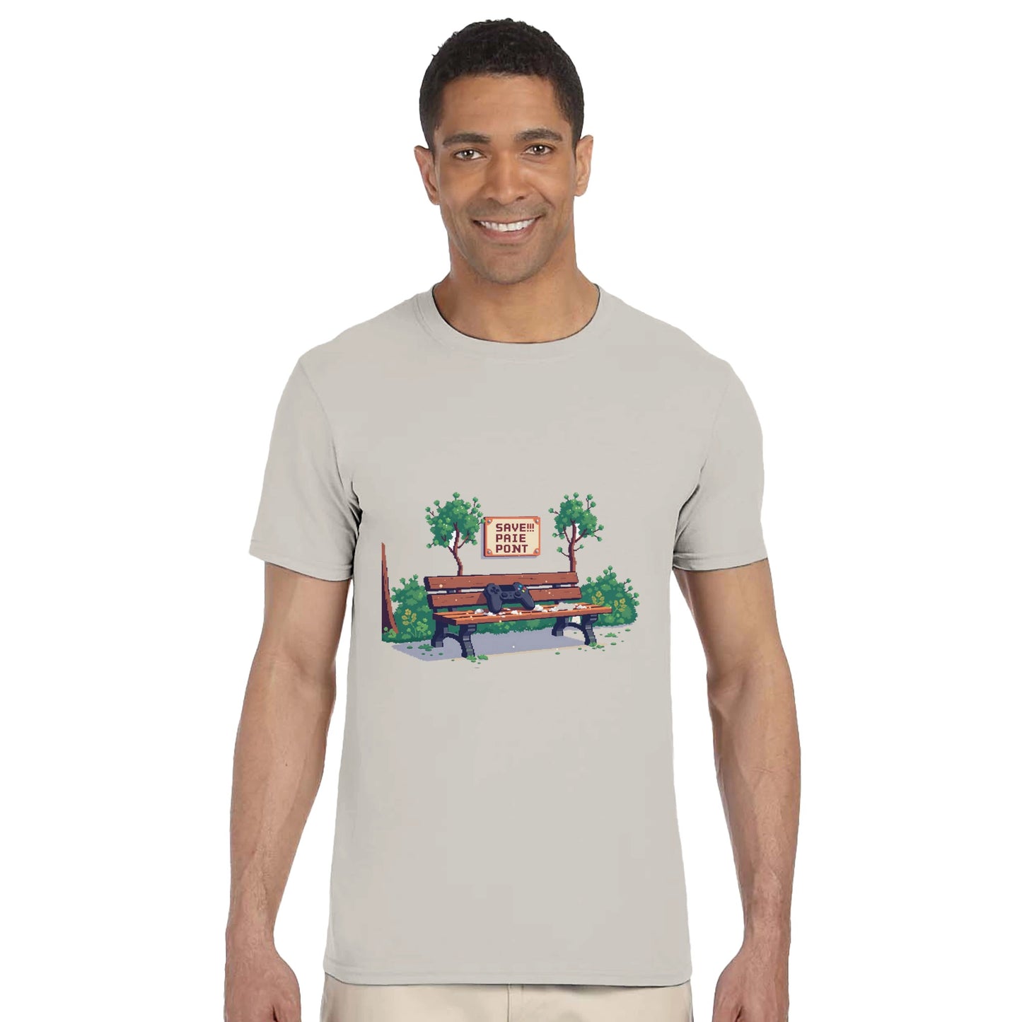 063e76e2-ad36-47bb-9867-b99a89848dad