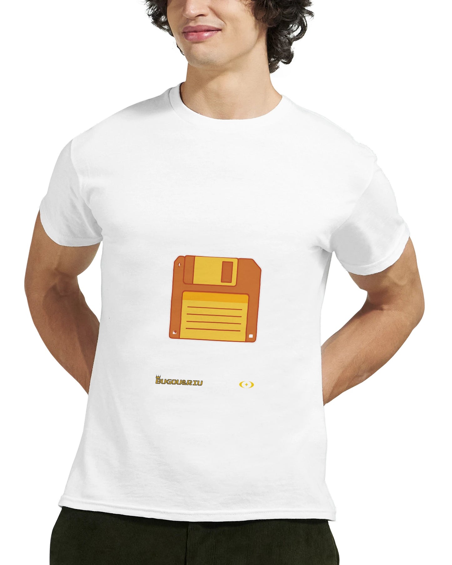 7d471850-115c-4cfe-8cfd-434bff175741
