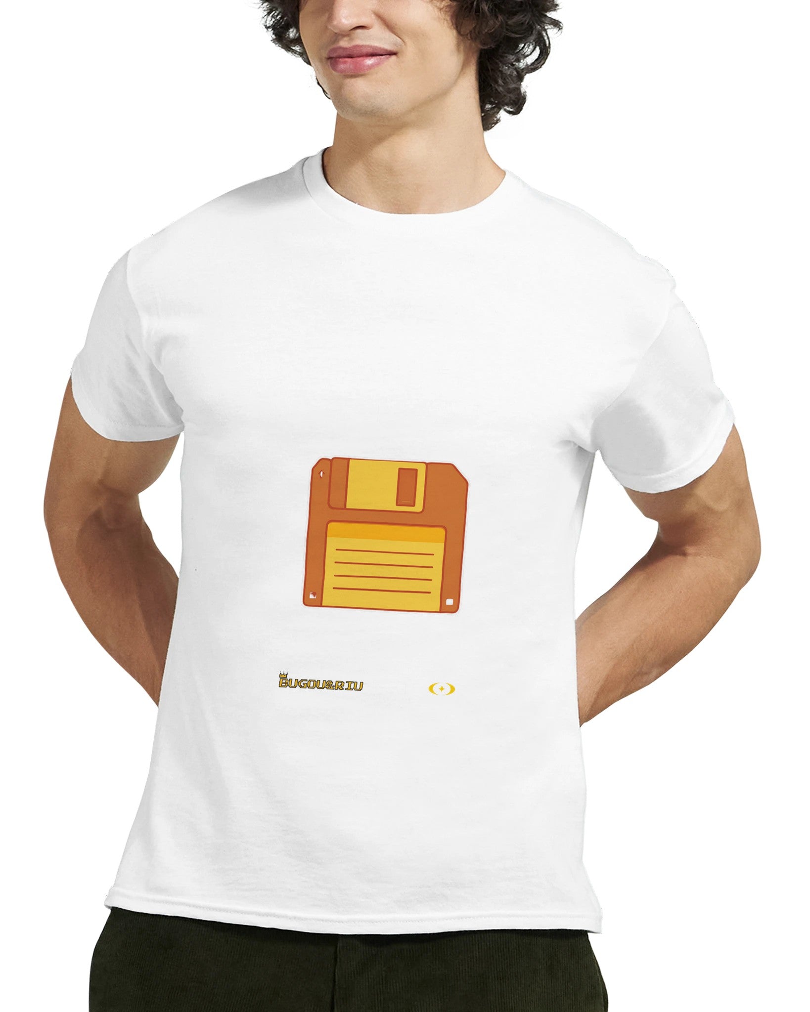 7d471850-115c-4cfe-8cfd-434bff175741