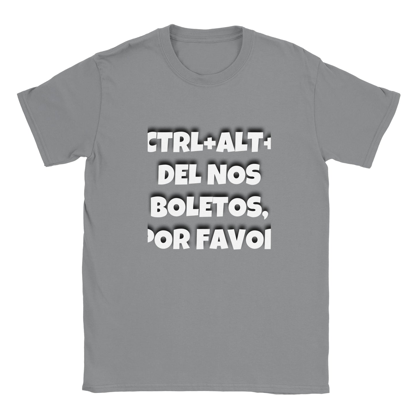 8a7da3db-53c7-4542-9092-134631efe01f