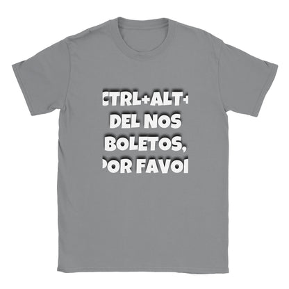 8a7da3db-53c7-4542-9092-134631efe01f