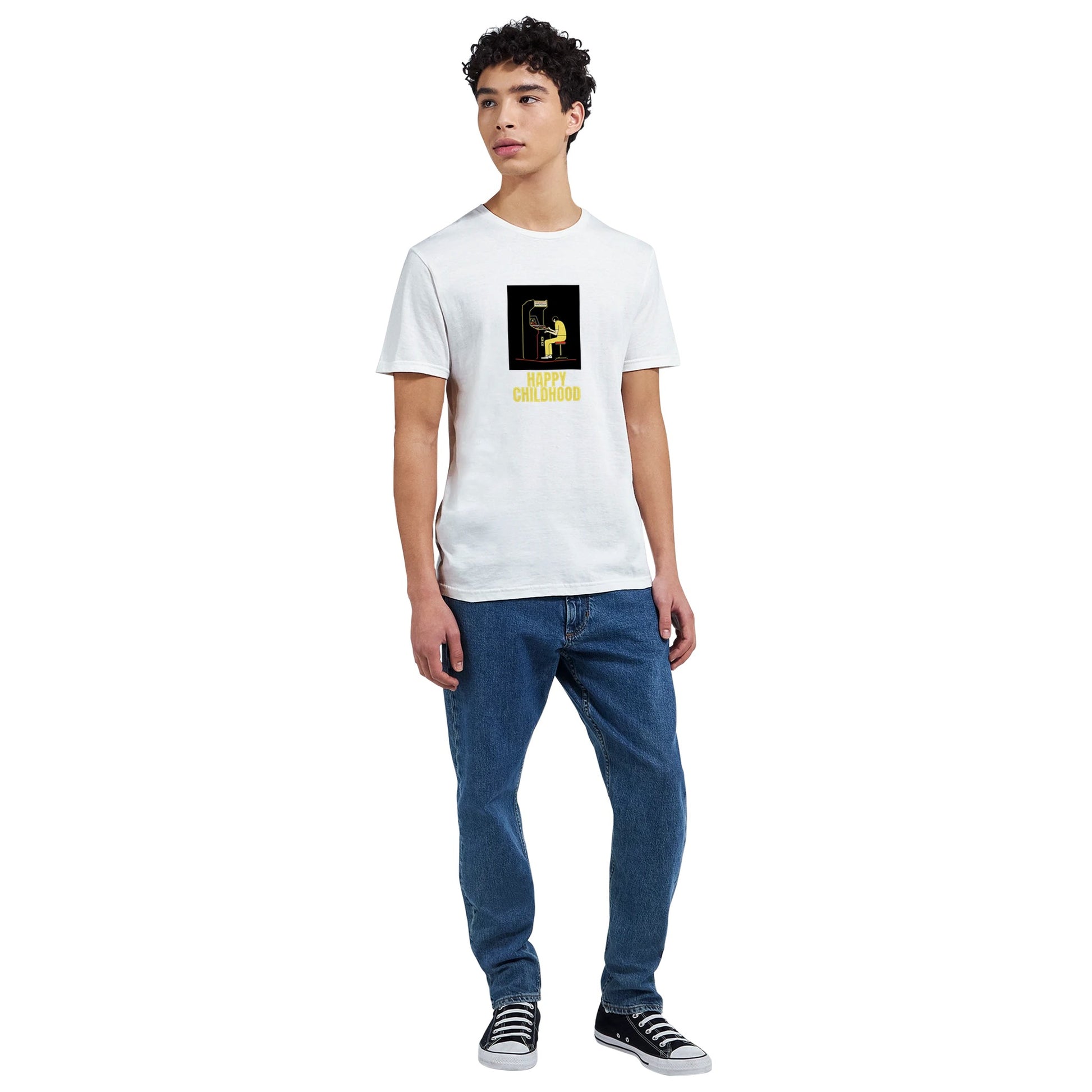 adf8b642-0c30-43a9-ada4-6d39bce6a31b